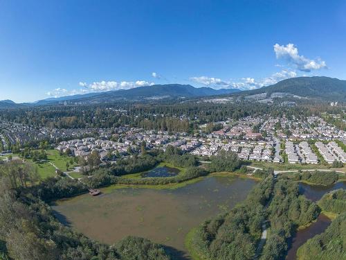 40 758 Riverside Drive, Port Coquitlam, BC 