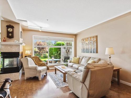 40 758 Riverside Drive, Port Coquitlam, BC 