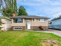 7932 Goodlad Street, Burnaby, BC 