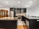 601 3333 Corvette Way, Richmond, BC 