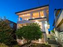 1215 Clyde Avenue, West Vancouver, BC 