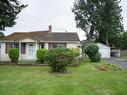 5061 Linden Drive, Delta, BC 