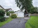 5061 Linden Drive, Delta, BC 