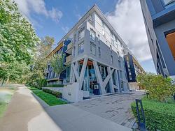 107 7428 ALBERTA STREET  Vancouver, BC V5X 0J5