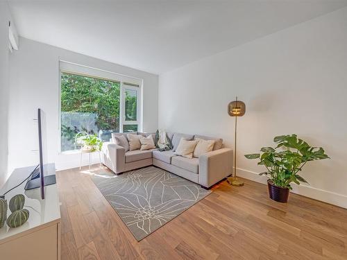 107 7428 Alberta Street, Vancouver, BC 