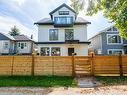 1 1936 E 36Th Avenue, Vancouver, BC 