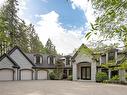 956 Poirier Street, Coquitlam, BC 