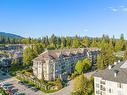 309 3600 Windcrest Drive, North Vancouver, BC 