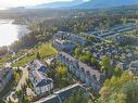 309 3600 Windcrest Drive, North Vancouver, BC 