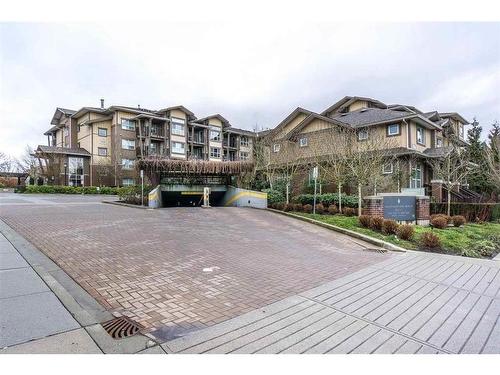 315 5889 Irmin Street, Burnaby, BC 