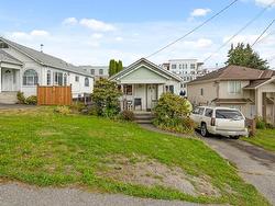 217 LEBLEU STREET  Coquitlam, BC V3K 4L7