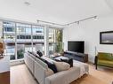 402 1477 W Pender Street, Vancouver, BC 