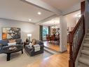 1010 Alpine Place, Port Moody, BC 