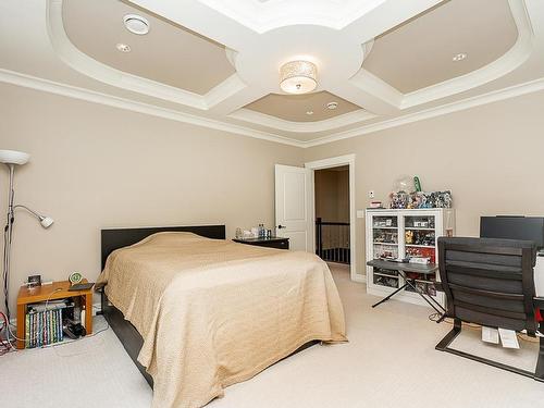 9028 Pinewell Crescent, Richmond, BC 