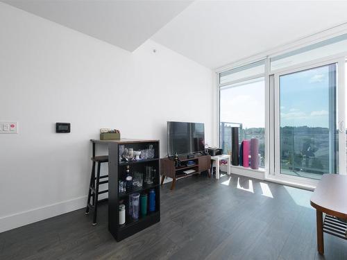 408 2435 Kingsway, Vancouver, BC 