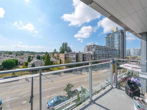 408 2435 Kingsway, Vancouver, BC 