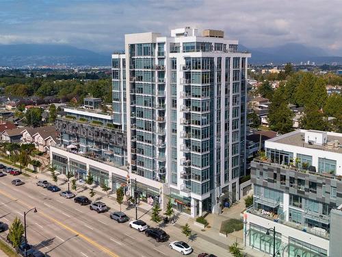 408 2435 Kingsway, Vancouver, BC 