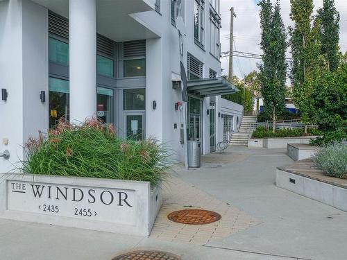 408 2435 Kingsway, Vancouver, BC 