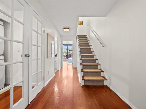 305 673 Market Hill, Vancouver, BC 