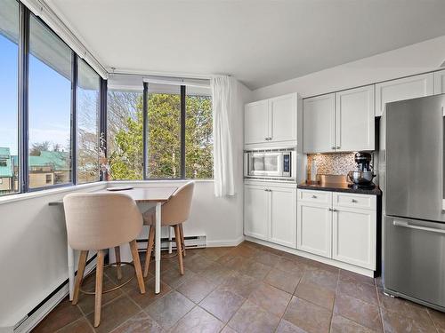 305 673 Market Hill, Vancouver, BC 