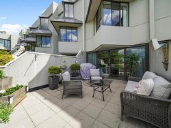 305 673 MARKET HILL  Vancouver, BC V5Z 4B5