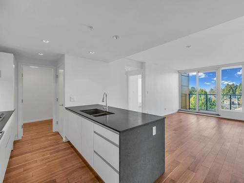 719 8488 Cornish Street, Vancouver, BC 