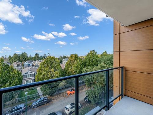 719 8488 Cornish Street, Vancouver, BC 