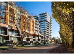 719 8488 CORNISH STREET  Vancouver, BC V6P 0C2