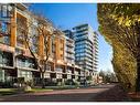 719 8488 Cornish Street, Vancouver, BC 