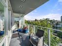 403 1320 Chesterfield Avenue, North Vancouver, BC 