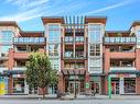 204 1177 Marine Drive, North Vancouver, BC 