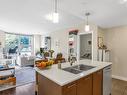 204 1177 Marine Drive, North Vancouver, BC 