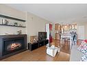 1503 689 Abbott Street, Vancouver, BC 