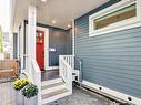 980 E 13Th Avenue, Vancouver, BC 