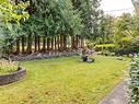 1625 Western Drive, Port Coquitlam, BC 