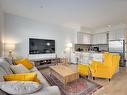 505 725 Marine Drive, North Vancouver, BC 