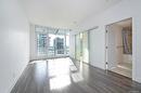 3607 1283 Howe Street, Vancouver, BC 