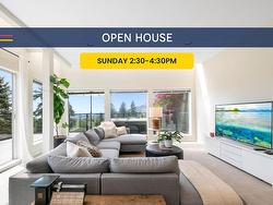 4210 STARLIGHT WAY  North Vancouver, BC V7N 4L5