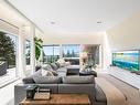 4210 Starlight Way, North Vancouver, BC 