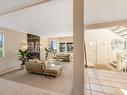 4210 Starlight Way, North Vancouver, BC 