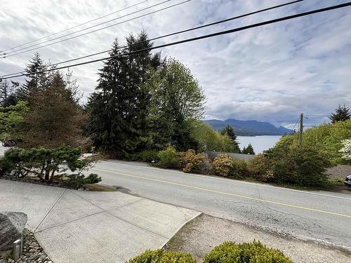 Lot39 Sandy Hook Road, Sechelt, BC 