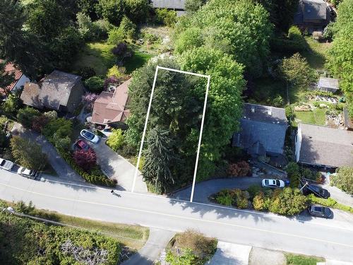 Lot39 Sandy Hook Road, Sechelt, BC 