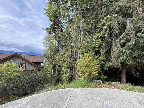 Lot39 Sandy Hook Road, Sechelt, BC 