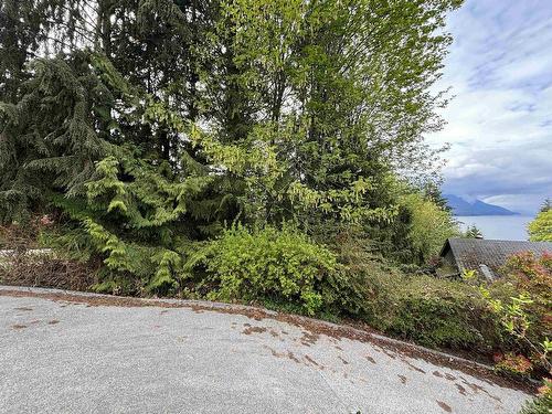 Lot39 Sandy Hook Road, Sechelt, BC 