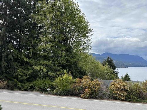 Lot39 Sandy Hook Road, Sechelt, BC 