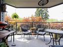 202 2250 Se Marine Drive, Vancouver, BC 