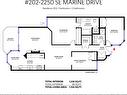 202 2250 Se Marine Drive, Vancouver, BC 