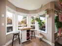 202 2250 Se Marine Drive, Vancouver, BC 