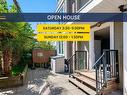 328 Semlin Drive, Vancouver, BC 