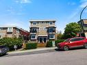 328 Semlin Drive, Vancouver, BC 